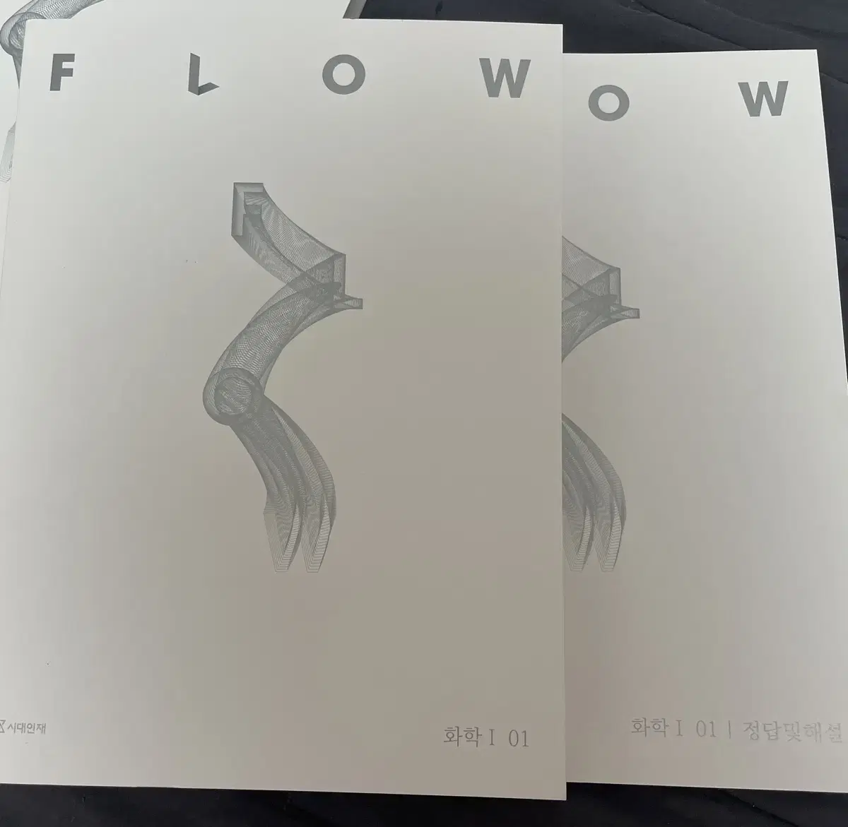 회학1 flow 01,02(2025)